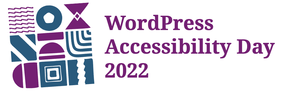 WP Accessibility Day